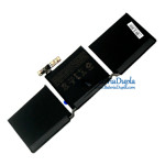 Bateria para Apple 13-2019 A2171 Macbook-Pro A2338 A2159 [bateria de substituição]